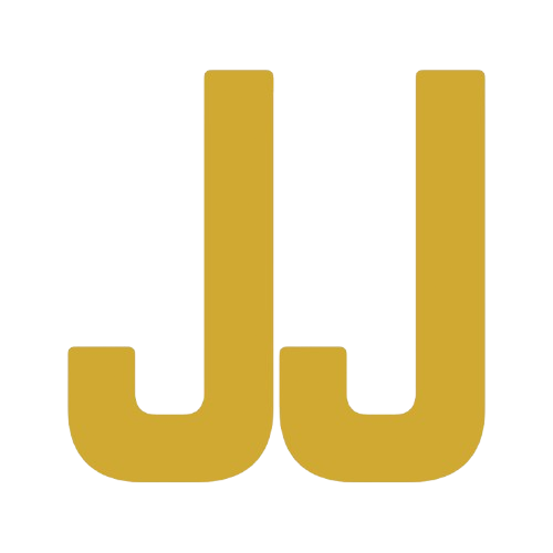 JollyJude