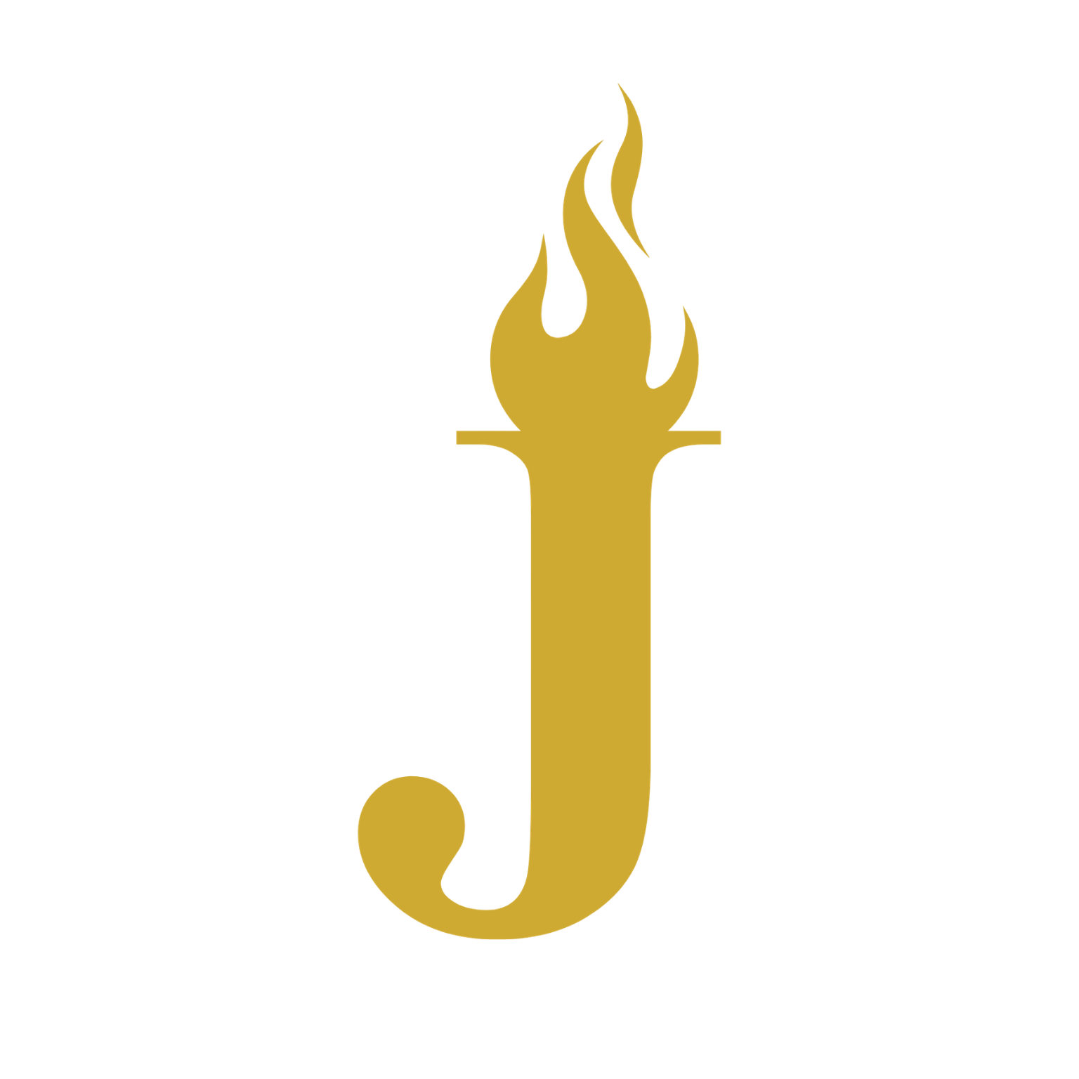 JollyJude.com