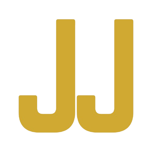 JollyJude