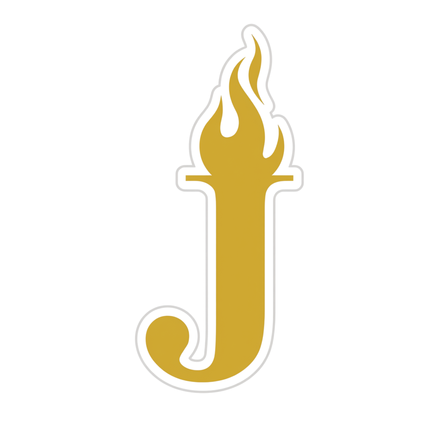 loader image